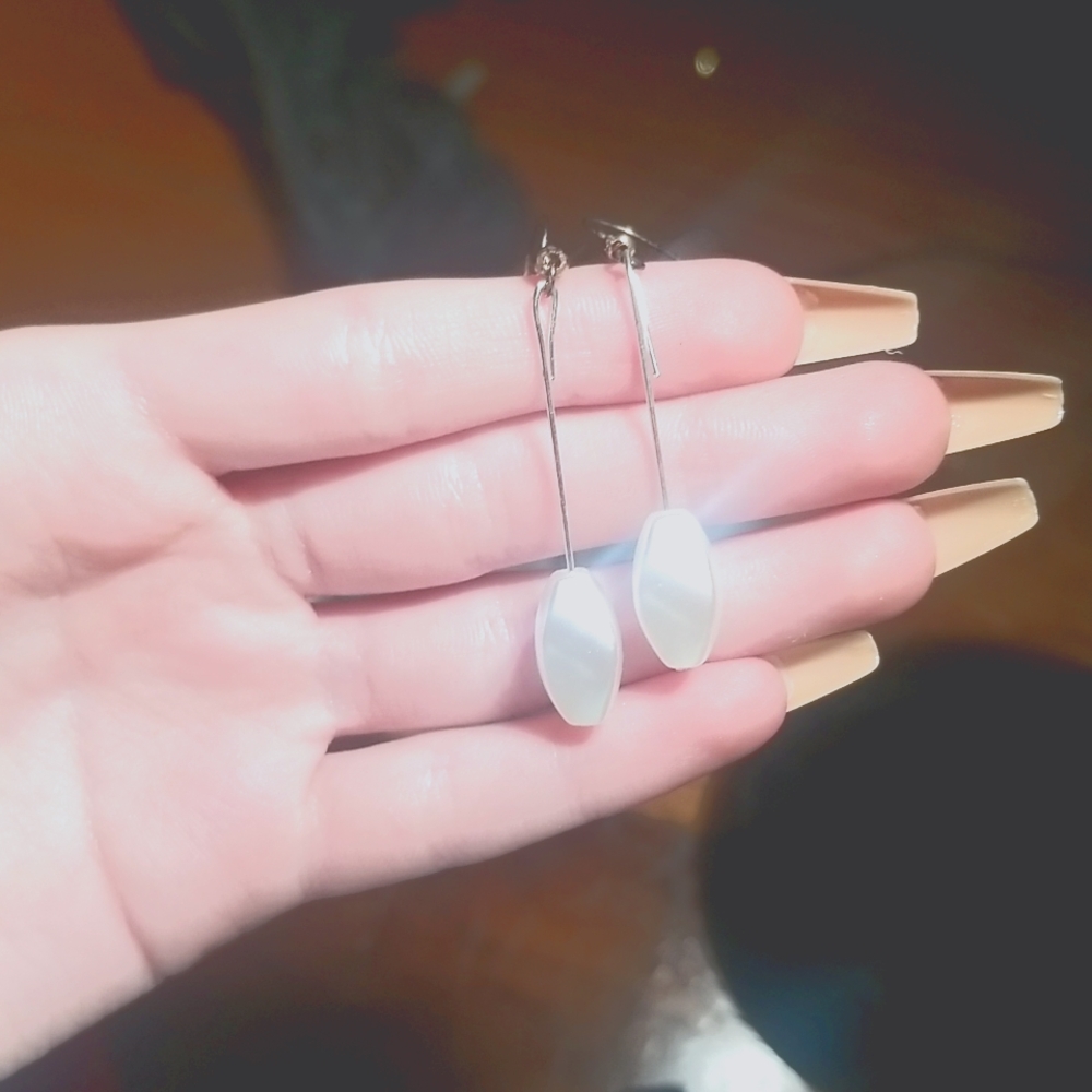 Earings